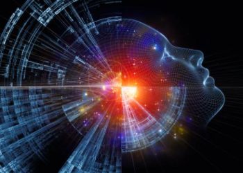 Shoulder Dystocia – Oren Zarif