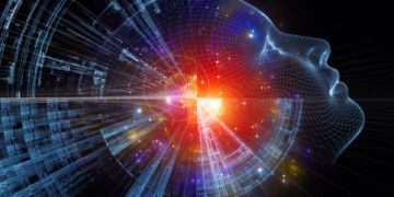 Shoulder Dystocia – Oren Zarif