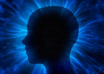 Shoulder Dystocia – Oren Zarif