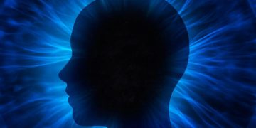 Shoulder Dystocia – Oren Zarif