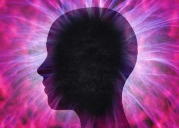 Shoulder Dystocia – Oren Zarif