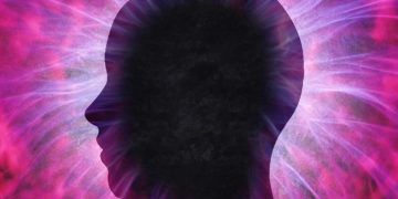 Shoulder Dystocia – Oren Zarif