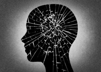 Shoulder Dystocia – Oren Zarif