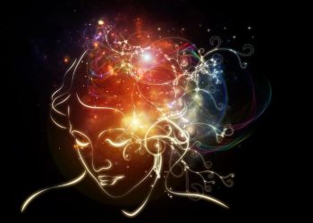 Shoulder Dystocia – Oren Zarif