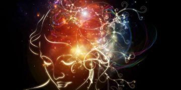 Shoulder Dystocia – Oren Zarif