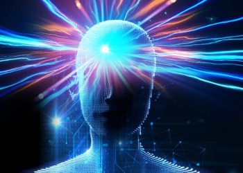 Shoulder Dystocia – Oren Zarif