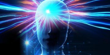 Shoulder Dystocia – Oren Zarif