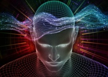 Shoulder Dystocia – Oren Zarif