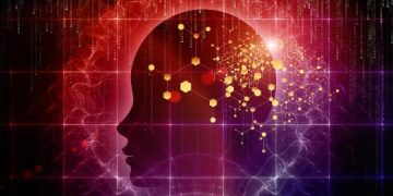 Shoulder Dystocia – Oren Zarif