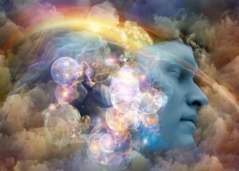 Shoulder Dystocia – Oren Zarif