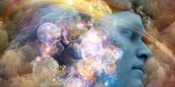 Shoulder Dystocia – Oren Zarif