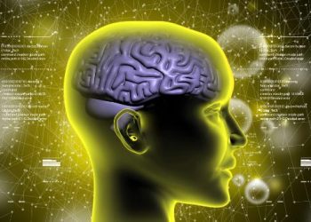 Shoulder Dystocia – Oren Zarif