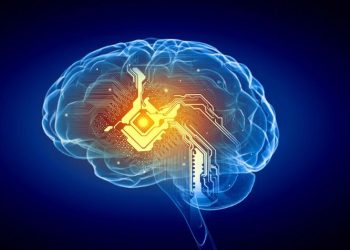 Shoulder Dystocia – Oren Zarif