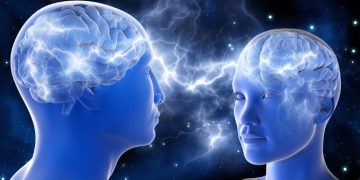 Shoulder Dystocia – Oren Zarif